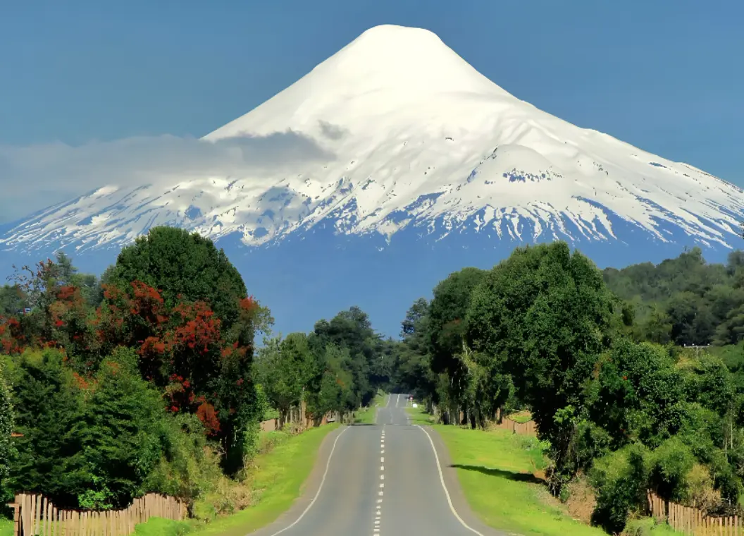 Qué hacer en Pucura